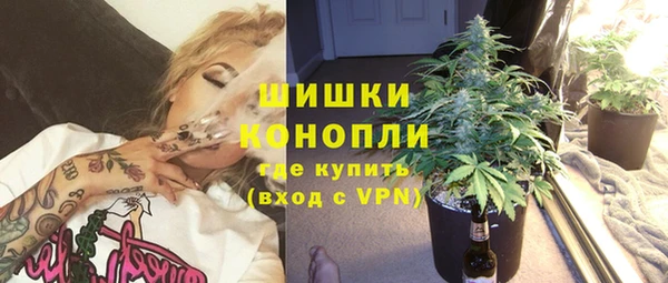 ГАЛЛЮЦИНОГЕННЫЕ ГРИБЫ Абдулино